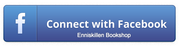 Connect to Real Life Bookshop on Facebook