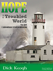 Hope In A Troubled World Publication