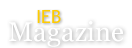 IEB Magazine