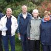 DSC01999CROAGH PATRICK JULY 12