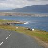 ACHILL PHOTO