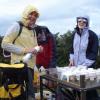 DSC01966CROAGH PATRICK JULY 12