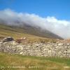 COTTAGE IN DESERTED VILLAGE 4